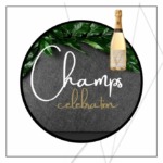 box-champagne-coffret-champagne-trendybox-2