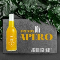 Box-Trendy-Dry-apero-1