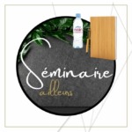 coffret-seminaire-entreprise-